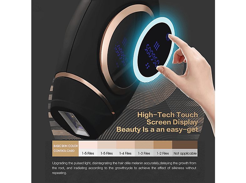 1:depiladora-ipl-lalanos-cosmetics-lc-11-negro-oro-1.jpg|2:depiladora-ipl-lalanos-cosmetics-lc-11-negro-oro-2.jpg|3:depiladora-ipl-lalanos-cosmetics-lc-11-negro-oro-3.jpg|4:depiladora-ipl-lalanos-cosmetics-lc-11-negro-oro-4.jpg|5:depiladora-ipl-lalanos-co