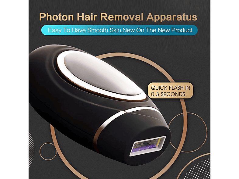 1:depiladora-ipl-lalanos-cosmetics-lc-11-negro-oro-1.jpg|2:depiladora-ipl-lalanos-cosmetics-lc-11-negro-oro-2.jpg|3:depiladora-ipl-lalanos-cosmetics-lc-11-negro-oro-3.jpg|4:depiladora-ipl-lalanos-cosmetics-lc-11-negro-oro-4.jpg|5:depiladora-ipl-lalanos-co