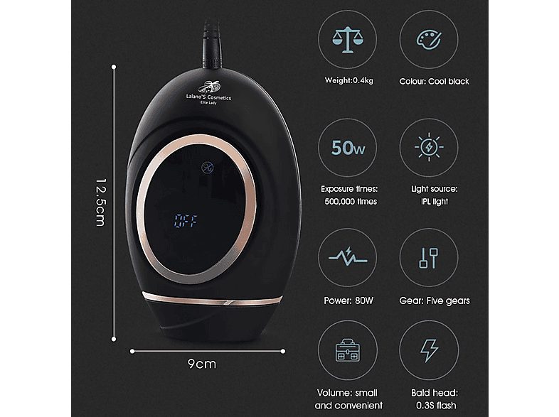 1:depiladora-ipl-lalanos-cosmetics-lc-11-negro-oro-1.jpg|2:depiladora-ipl-lalanos-cosmetics-lc-11-negro-oro-2.jpg|3:depiladora-ipl-lalanos-cosmetics-lc-11-negro-oro-3.jpg|4:depiladora-ipl-lalanos-cosmetics-lc-11-negro-oro-4.jpg|5:depiladora-ipl-lalanos-co