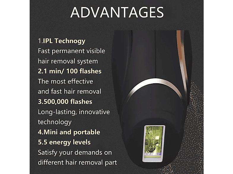 1:depiladora-ipl-lalanos-cosmetics-lc-11-negro-oro-1.jpg|2:depiladora-ipl-lalanos-cosmetics-lc-11-negro-oro-2.jpg|3:depiladora-ipl-lalanos-cosmetics-lc-11-negro-oro-3.jpg|4:depiladora-ipl-lalanos-cosmetics-lc-11-negro-oro-4.jpg|5:depiladora-ipl-lalanos-co