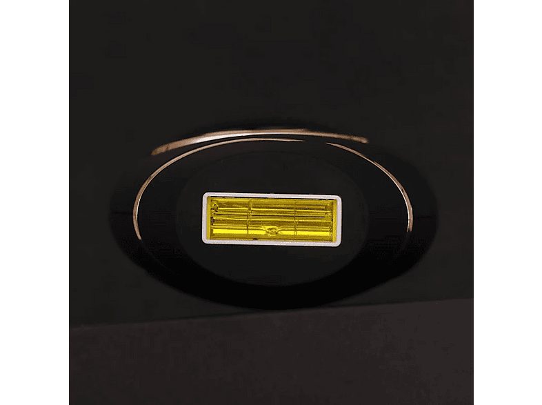 1:depiladora-ipl-lalanos-cosmetics-lc-11-negro-oro-1.jpg|2:depiladora-ipl-lalanos-cosmetics-lc-11-negro-oro-2.jpg|3:depiladora-ipl-lalanos-cosmetics-lc-11-negro-oro-3.jpg|4:depiladora-ipl-lalanos-cosmetics-lc-11-negro-oro-4.jpg|5:depiladora-ipl-lalanos-co