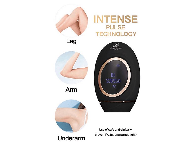 1:depiladora-ipl-lalanos-cosmetics-lc-11-negro-oro-1.jpg|2:depiladora-ipl-lalanos-cosmetics-lc-11-negro-oro-2.jpg|3:depiladora-ipl-lalanos-cosmetics-lc-11-negro-oro-3.jpg|4:depiladora-ipl-lalanos-cosmetics-lc-11-negro-oro-4.jpg|5:depiladora-ipl-lalanos-co