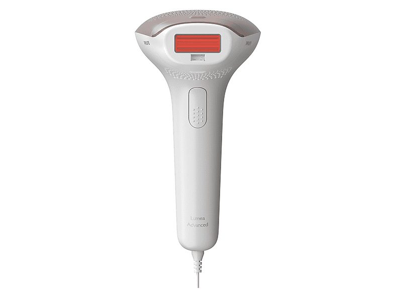 1:depiladora-ipl-philips-bri92100-rosa-blanco-1.jpg|2:depiladora-ipl-philips-bri92100-rosa-blanco-2.jpg|3:depiladora-ipl-philips-bri92100-rosa-blanco-3.jpg|4:depiladora-ipl-philips-bri92100-rosa-blanco-4.jpg|5:depiladora-ipl-philips-bri92100-rosa-blanco-5