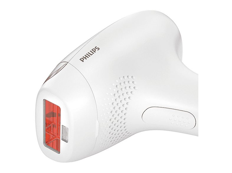 1:depiladora-ipl-philips-bri92100-rosa-blanco-1.jpg|2:depiladora-ipl-philips-bri92100-rosa-blanco-2.jpg|3:depiladora-ipl-philips-bri92100-rosa-blanco-3.jpg|4:depiladora-ipl-philips-bri92100-rosa-blanco-4.jpg|5:depiladora-ipl-philips-bri92100-rosa-blanco-5