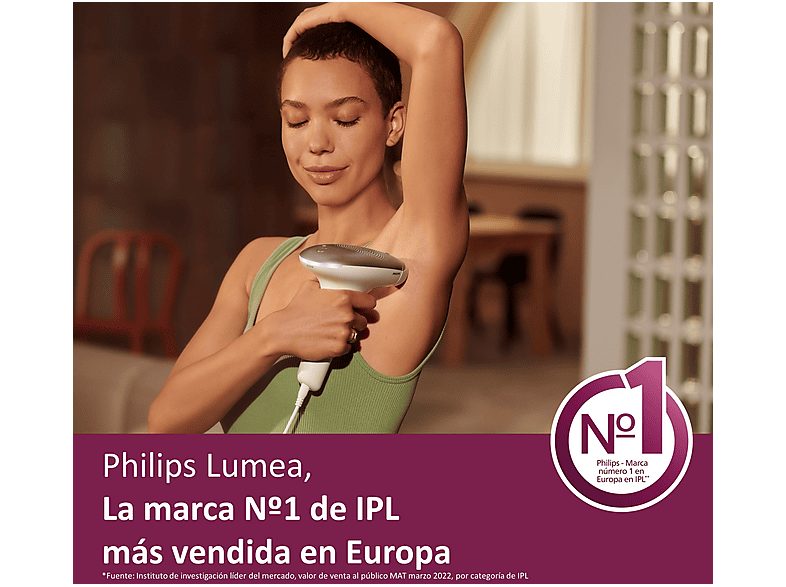 1:depiladora-ipl-philips-bri92100-rosa-blanco-1.jpg|2:depiladora-ipl-philips-bri92100-rosa-blanco-2.jpg|3:depiladora-ipl-philips-bri92100-rosa-blanco-3.jpg|4:depiladora-ipl-philips-bri92100-rosa-blanco-4.jpg|5:depiladora-ipl-philips-bri92100-rosa-blanco-5