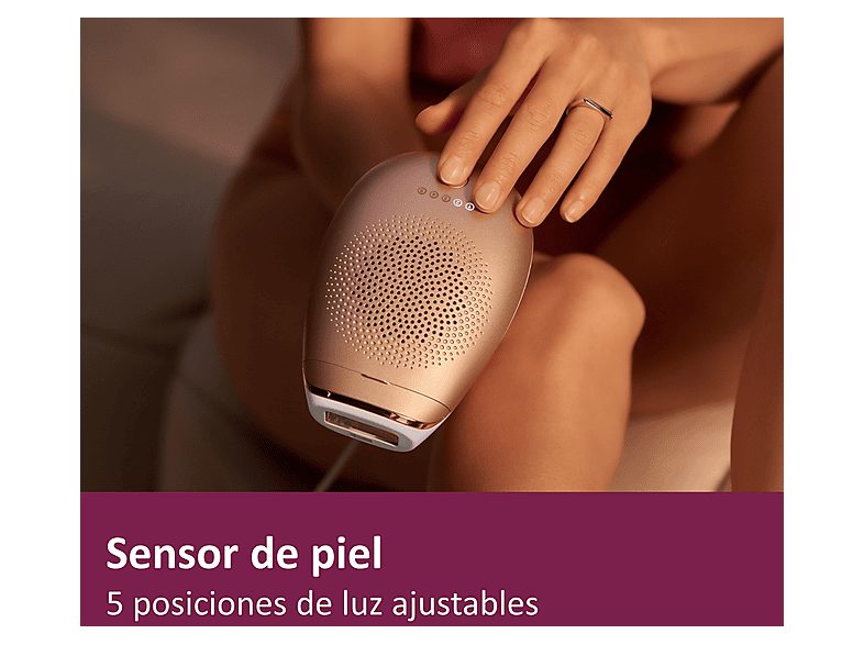 1:depiladora-ipl-philips-bri92100-rosa-blanco-1.jpg|2:depiladora-ipl-philips-bri92100-rosa-blanco-2.jpg|3:depiladora-ipl-philips-bri92100-rosa-blanco-3.jpg|4:depiladora-ipl-philips-bri92100-rosa-blanco-4.jpg|5:depiladora-ipl-philips-bri92100-rosa-blanco-5