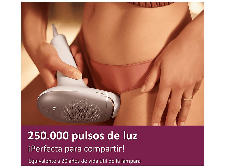 1:depiladora-ipl-philips-bri92100-rosa-blanco-1.jpg|2:depiladora-ipl-philips-bri92100-rosa-blanco-2.jpg|3:depiladora-ipl-philips-bri92100-rosa-blanco-3.jpg|4:depiladora-ipl-philips-bri92100-rosa-blanco-4.jpg|5:depiladora-ipl-philips-bri92100-rosa-blanco-5