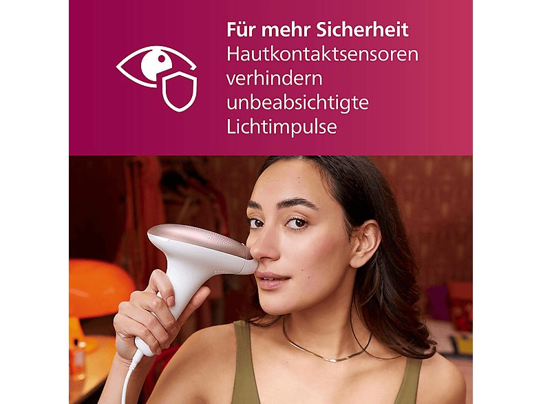 1:depiladora-ipl-philips-bri92100-rosa-blanco-1.jpg|2:depiladora-ipl-philips-bri92100-rosa-blanco-2.jpg|3:depiladora-ipl-philips-bri92100-rosa-blanco-3.jpg|4:depiladora-ipl-philips-bri92100-rosa-blanco-4.jpg|5:depiladora-ipl-philips-bri92100-rosa-blanco-5