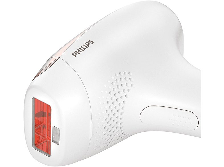 1:depiladora-ipl-philips-bri92400-adherible-al-cuerpo-accesorio-de-precision-para-rostro-blanco-1.jpg|2:depiladora-ipl-philips-bri92400-adherible-al-cuerpo-accesorio-de-precision-para-rostro-blanco-2.jpg|3:depiladora-ipl-philips-bri92400-adherible-al-cuer