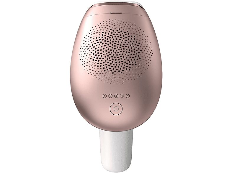 1:depiladora-ipl-philips-bri92400-adherible-al-cuerpo-accesorio-de-precision-para-rostro-blanco-1.jpg|2:depiladora-ipl-philips-bri92400-adherible-al-cuerpo-accesorio-de-precision-para-rostro-blanco-2.jpg|3:depiladora-ipl-philips-bri92400-adherible-al-cuer