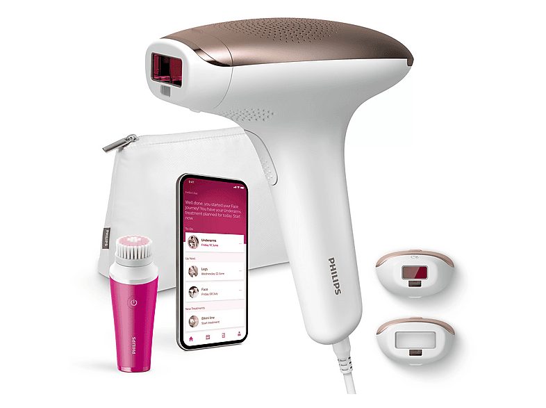 1:depiladora-ipl-philips-bri92400-adherible-al-cuerpo-accesorio-de-precision-para-rostro-blanco-1.jpg|2:depiladora-ipl-philips-bri92400-adherible-al-cuerpo-accesorio-de-precision-para-rostro-blanco-2.jpg|3:depiladora-ipl-philips-bri92400-adherible-al-cuer