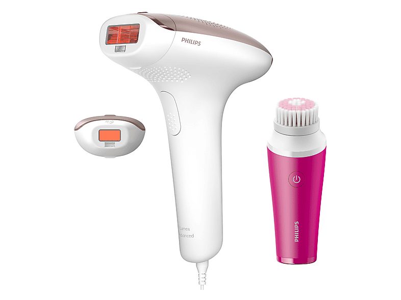 1:depiladora-ipl-philips-bri92400-adherible-al-cuerpo-accesorio-de-precision-para-rostro-blanco-1.jpg|2:depiladora-ipl-philips-bri92400-adherible-al-cuerpo-accesorio-de-precision-para-rostro-blanco-2.jpg|3:depiladora-ipl-philips-bri92400-adherible-al-cuer