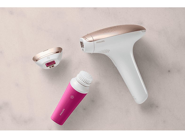 1:depiladora-ipl-philips-bri92400-adherible-al-cuerpo-accesorio-de-precision-para-rostro-blanco-1.jpg|2:depiladora-ipl-philips-bri92400-adherible-al-cuerpo-accesorio-de-precision-para-rostro-blanco-2.jpg|3:depiladora-ipl-philips-bri92400-adherible-al-cuer