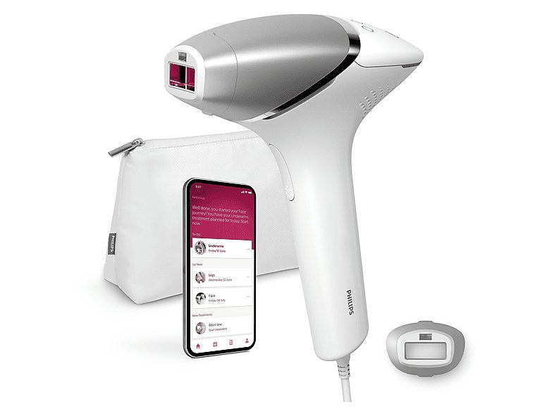 1:depiladora-ipl-philips-bri94000-blanco-1.jpg|2:depiladora-ipl-philips-bri94000-blanco-2.jpg|3:depiladora-ipl-philips-bri94000-blanco-3.jpg|4:depiladora-ipl-philips-bri94000-blanco-4.jpg|5:depiladora-ipl-philips-bri94000-blanco-5.jpg|6:depiladora-ipl-phi