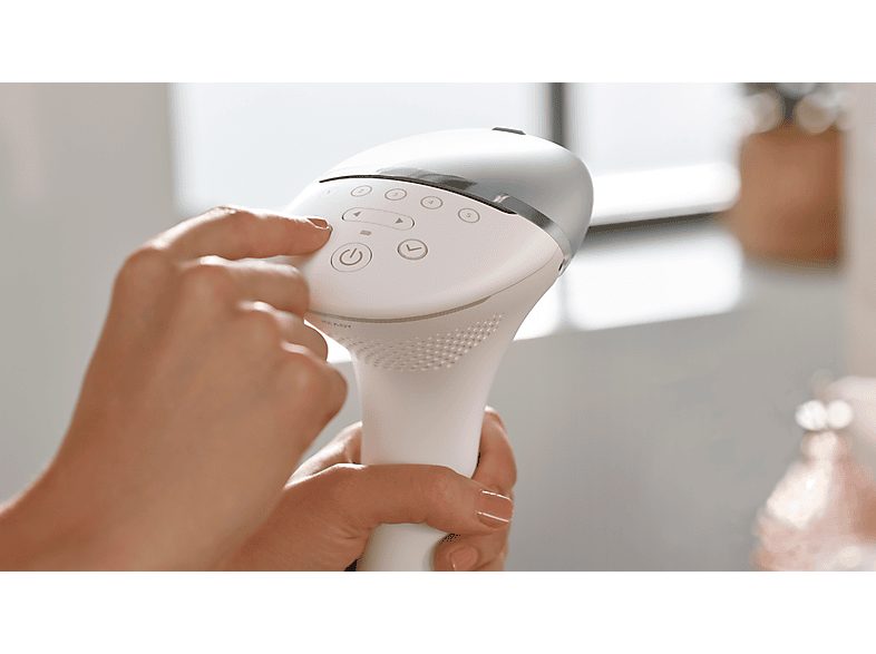 1:depiladora-ipl-philips-bri94000-blanco-1.jpg|2:depiladora-ipl-philips-bri94000-blanco-2.jpg|3:depiladora-ipl-philips-bri94000-blanco-3.jpg|4:depiladora-ipl-philips-bri94000-blanco-4.jpg|5:depiladora-ipl-philips-bri94000-blanco-5.jpg|6:depiladora-ipl-phi