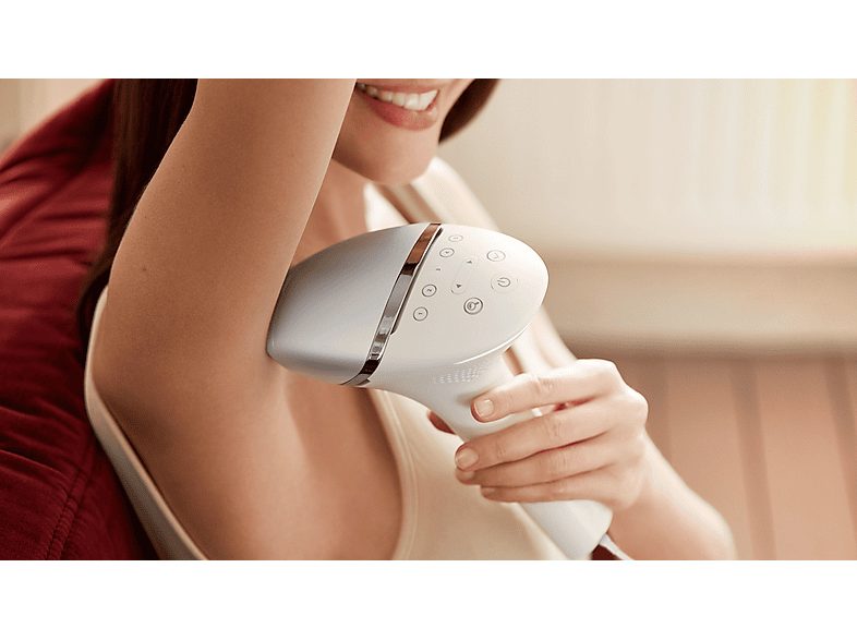 1:depiladora-ipl-philips-bri94000-blanco-1.jpg|2:depiladora-ipl-philips-bri94000-blanco-2.jpg|3:depiladora-ipl-philips-bri94000-blanco-3.jpg|4:depiladora-ipl-philips-bri94000-blanco-4.jpg|5:depiladora-ipl-philips-bri94000-blanco-5.jpg|6:depiladora-ipl-phi