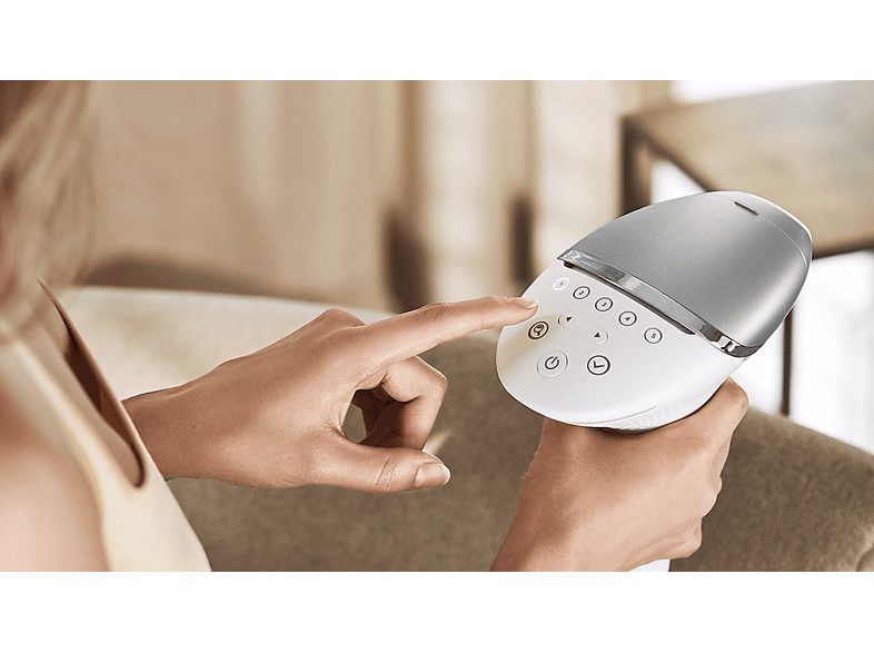 1:depiladora-ipl-philips-bri94000-blanco-1.jpg|2:depiladora-ipl-philips-bri94000-blanco-2.jpg|3:depiladora-ipl-philips-bri94000-blanco-3.jpg|4:depiladora-ipl-philips-bri94000-blanco-4.jpg|5:depiladora-ipl-philips-bri94000-blanco-5.jpg|6:depiladora-ipl-phi