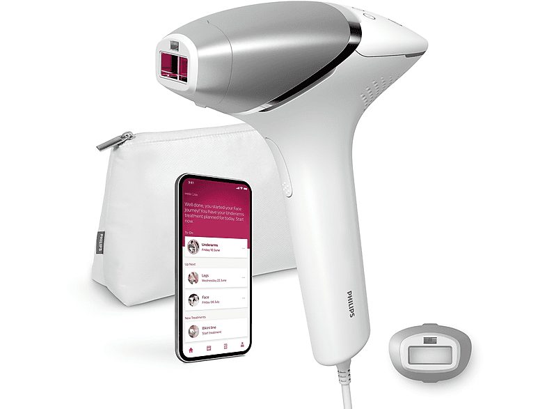 1:depiladora-ipl-philips-ipl-lumea-prestige-accesorio-para-el-tratamiento-corporal-forma-curva-convexa-tamano-de-la-ventana-41-cm2-tratamiento-personalizado-para-el-cuerpo-piernas-brazos-y-abdomen-blanco-1.jpg|2:depiladora-ipl-philips-ipl-lumea-prestige-a