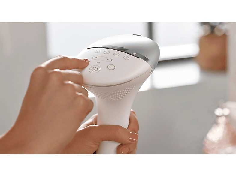 1:depiladora-ipl-philips-ipl-lumea-prestige-accesorio-para-el-tratamiento-corporal-forma-curva-convexa-tamano-de-la-ventana-41-cm2-tratamiento-personalizado-para-el-cuerpo-piernas-brazos-y-abdomen-blanco-1.jpg|2:depiladora-ipl-philips-ipl-lumea-prestige-a