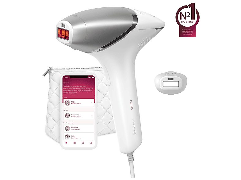 1:depiladora-ipl-philips-ipl-lumea-prestige-accesorio-para-el-tratamiento-corporal-forma-curva-convexa-tamano-de-la-ventana-41-cm2-tratamiento-personalizado-para-el-cuerpo-piernas-brazos-y-abdomen-blanco-1.jpg|2:depiladora-ipl-philips-ipl-lumea-prestige-a