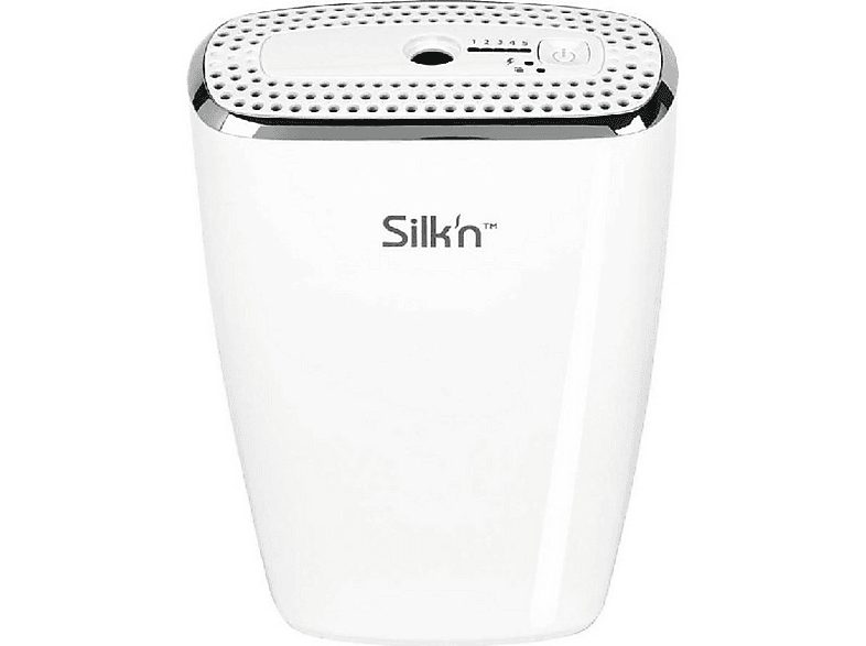 1:depiladora-ipl-silkn-jw15pe1001-blanco-1.jpg|2:depiladora-ipl-silkn-jw15pe1001-blanco-2.jpg|3:depiladora-ipl-silkn-jw15pe1001-blanco-3.jpg|4:depiladora-ipl-silkn-jw15pe1001-blanco-4.jpg|5:depiladora-ipl-silkn-jw15pe1001-blanco-5.jpg|6:depiladora-ipl-sil