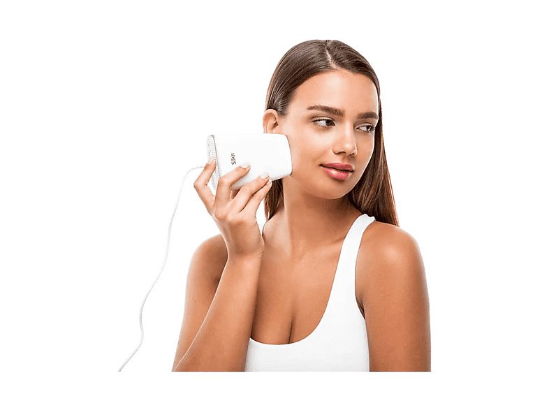 1:depiladora-ipl-silkn-jw15pe1001-blanco-1.jpg|2:depiladora-ipl-silkn-jw15pe1001-blanco-2.jpg|3:depiladora-ipl-silkn-jw15pe1001-blanco-3.jpg|4:depiladora-ipl-silkn-jw15pe1001-blanco-4.jpg|5:depiladora-ipl-silkn-jw15pe1001-blanco-5.jpg|6:depiladora-ipl-sil