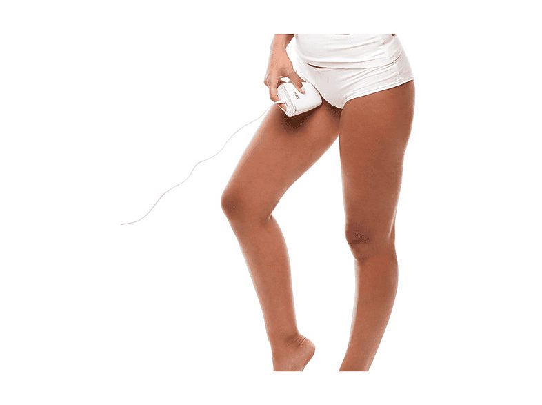 1:depiladora-ipl-silkn-jw15pe1001-blanco-1.jpg|2:depiladora-ipl-silkn-jw15pe1001-blanco-2.jpg|3:depiladora-ipl-silkn-jw15pe1001-blanco-3.jpg|4:depiladora-ipl-silkn-jw15pe1001-blanco-4.jpg|5:depiladora-ipl-silkn-jw15pe1001-blanco-5.jpg|6:depiladora-ipl-sil