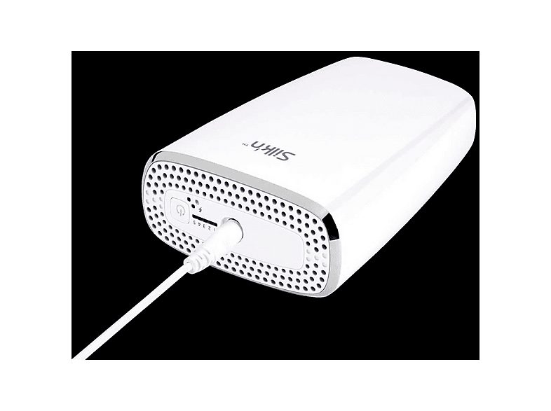 1:depiladora-ipl-silkn-jw15pe1001-blanco-1.jpg|2:depiladora-ipl-silkn-jw15pe1001-blanco-2.jpg|3:depiladora-ipl-silkn-jw15pe1001-blanco-3.jpg|4:depiladora-ipl-silkn-jw15pe1001-blanco-4.jpg|5:depiladora-ipl-silkn-jw15pe1001-blanco-5.jpg|6:depiladora-ipl-sil