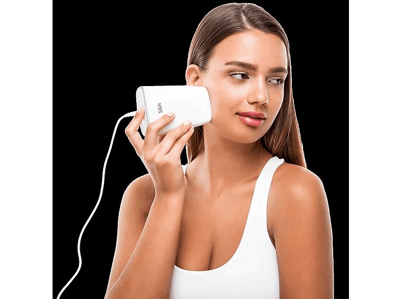 1:depiladora-ipl-silkn-jw15pe1001-blanco-1.jpg|2:depiladora-ipl-silkn-jw15pe1001-blanco-2.jpg|3:depiladora-ipl-silkn-jw15pe1001-blanco-3.jpg|4:depiladora-ipl-silkn-jw15pe1001-blanco-4.jpg|5:depiladora-ipl-silkn-jw15pe1001-blanco-5.jpg|6:depiladora-ipl-sil