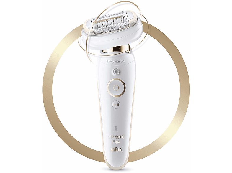 1:depiladora-se9001-braun-2-velocidades-blanco-1.jpg|2:depiladora-se9001-braun-2-velocidades-blanco-2.jpg|3:depiladora-se9001-braun-2-velocidades-blanco-3.jpg|4:depiladora-se9001-braun-2-velocidades-blanco-4.jpg|5:depiladora-se9001-braun-2-velocidades-bla