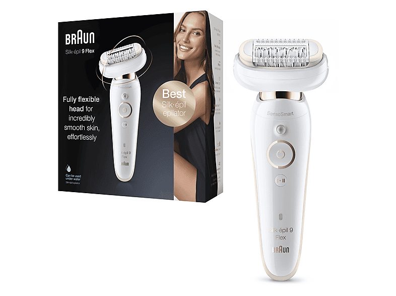 1:depiladora-se9001-braun-2-velocidades-blanco-1.jpg|2:depiladora-se9001-braun-2-velocidades-blanco-2.jpg|3:depiladora-se9001-braun-2-velocidades-blanco-3.jpg|4:depiladora-se9001-braun-2-velocidades-blanco-4.jpg|5:depiladora-se9001-braun-2-velocidades-bla