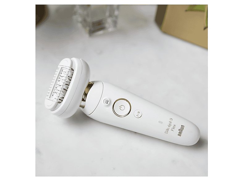 1:depiladora-se9001-braun-2-velocidades-blanco-1.jpg|2:depiladora-se9001-braun-2-velocidades-blanco-2.jpg|3:depiladora-se9001-braun-2-velocidades-blanco-3.jpg|4:depiladora-se9001-braun-2-velocidades-blanco-4.jpg|5:depiladora-se9001-braun-2-velocidades-bla