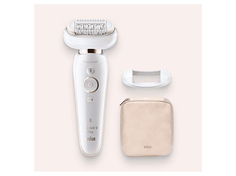 1:depiladora-se9001-braun-2-velocidades-blanco-1.jpg|2:depiladora-se9001-braun-2-velocidades-blanco-2.jpg|3:depiladora-se9001-braun-2-velocidades-blanco-3.jpg|4:depiladora-se9001-braun-2-velocidades-blanco-4.jpg|5:depiladora-se9001-braun-2-velocidades-bla