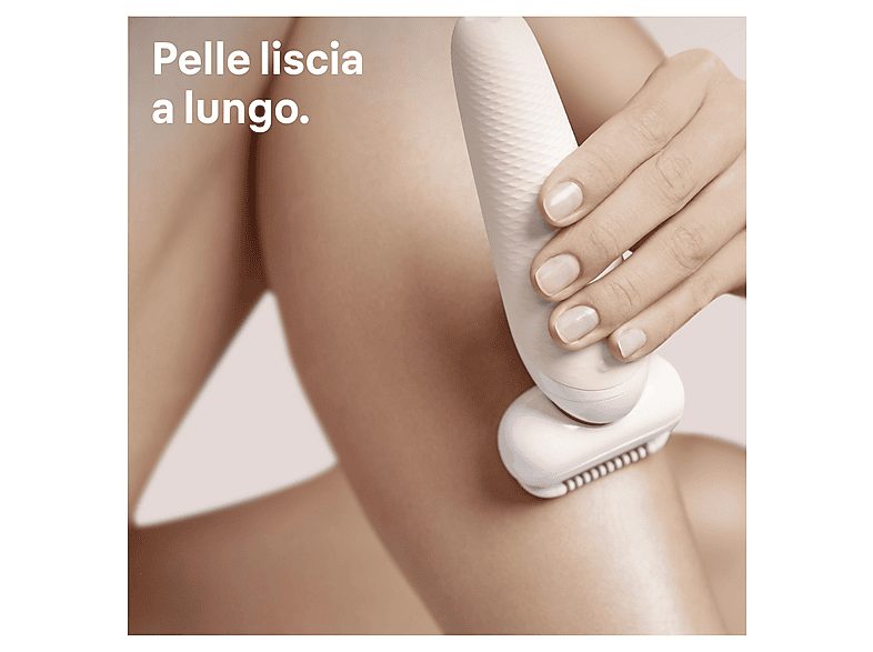 1:depiladora-se9002-braun-20-velocidades-1-depiladora-1-cargador-1-cabezal-de-rasurado-1-cabezal-de-recorte-1-funda-1-escobilla-blanco-1.jpg|2:depiladora-se9002-braun-20-velocidades-1-depiladora-1-cargador-1-cabezal-de-rasurado-1-cabezal-de-recorte-1-fund