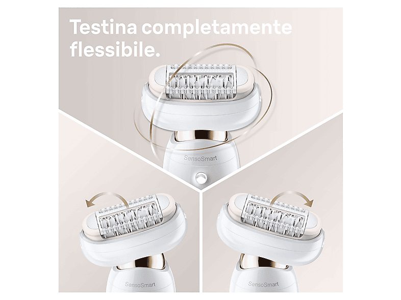 1:depiladora-se9002-braun-20-velocidades-1-depiladora-1-cargador-1-cabezal-de-rasurado-1-cabezal-de-recorte-1-funda-1-escobilla-blanco-1.jpg|2:depiladora-se9002-braun-20-velocidades-1-depiladora-1-cargador-1-cabezal-de-rasurado-1-cabezal-de-recorte-1-fund