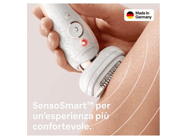 1:depiladora-se9002-braun-20-velocidades-1-depiladora-1-cargador-1-cabezal-de-rasurado-1-cabezal-de-recorte-1-funda-1-escobilla-blanco-1.jpg|2:depiladora-se9002-braun-20-velocidades-1-depiladora-1-cargador-1-cabezal-de-rasurado-1-cabezal-de-recorte-1-fund