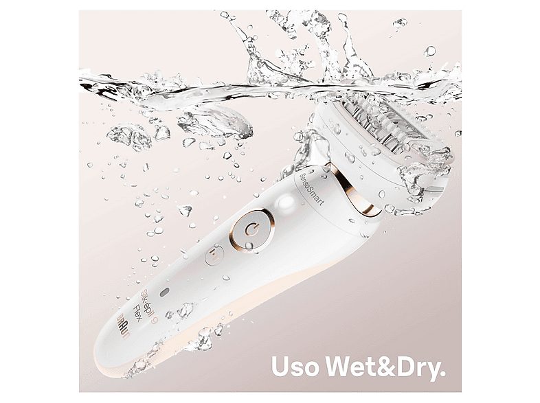 1:depiladora-se9002-braun-20-velocidades-1-depiladora-1-cargador-1-cabezal-de-rasurado-1-cabezal-de-recorte-1-funda-1-escobilla-blanco-1.jpg|2:depiladora-se9002-braun-20-velocidades-1-depiladora-1-cargador-1-cabezal-de-rasurado-1-cabezal-de-recorte-1-fund