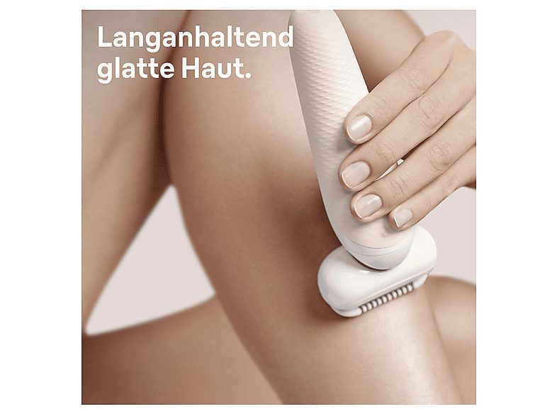 1:depiladora-se9002-braun-20-velocidades-1-depiladora-1-cargador-1-cabezal-de-rasurado-1-cabezal-de-recorte-1-funda-1-escobilla-blanco-1.jpg|2:depiladora-se9002-braun-20-velocidades-1-depiladora-1-cargador-1-cabezal-de-rasurado-1-cabezal-de-recorte-1-fund