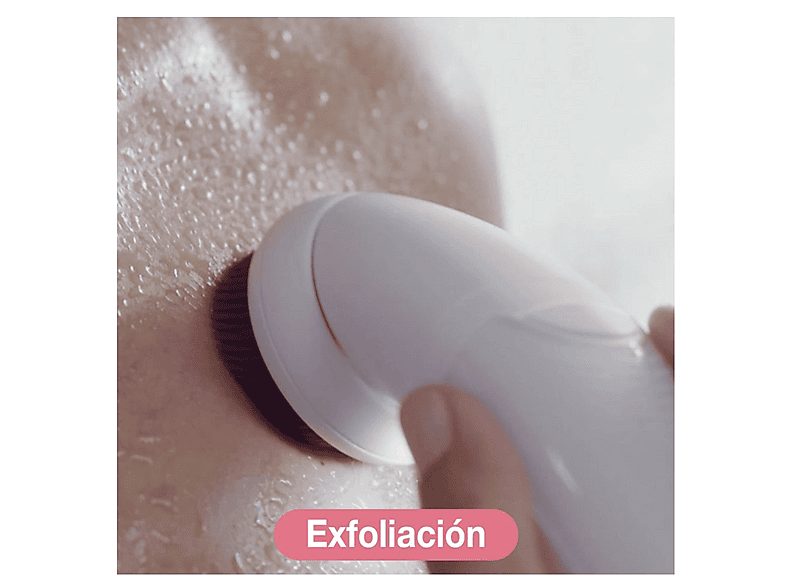 1:depiladora-ses-9975-braun-2-velocidades-rosa-y-blanco-1.jpg|2:depiladora-ses-9975-braun-2-velocidades-rosa-y-blanco-2.jpg|3:depiladora-ses-9975-braun-2-velocidades-rosa-y-blanco-3.jpg|4:depiladora-ses-9975-braun-2-velocidades-rosa-y-blanco-4.jpg|5:depil