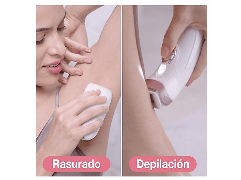 1:depiladora-ses-9975-braun-2-velocidades-rosa-y-blanco-1.jpg|2:depiladora-ses-9975-braun-2-velocidades-rosa-y-blanco-2.jpg|3:depiladora-ses-9975-braun-2-velocidades-rosa-y-blanco-3.jpg|4:depiladora-ses-9975-braun-2-velocidades-rosa-y-blanco-4.jpg|5:depil