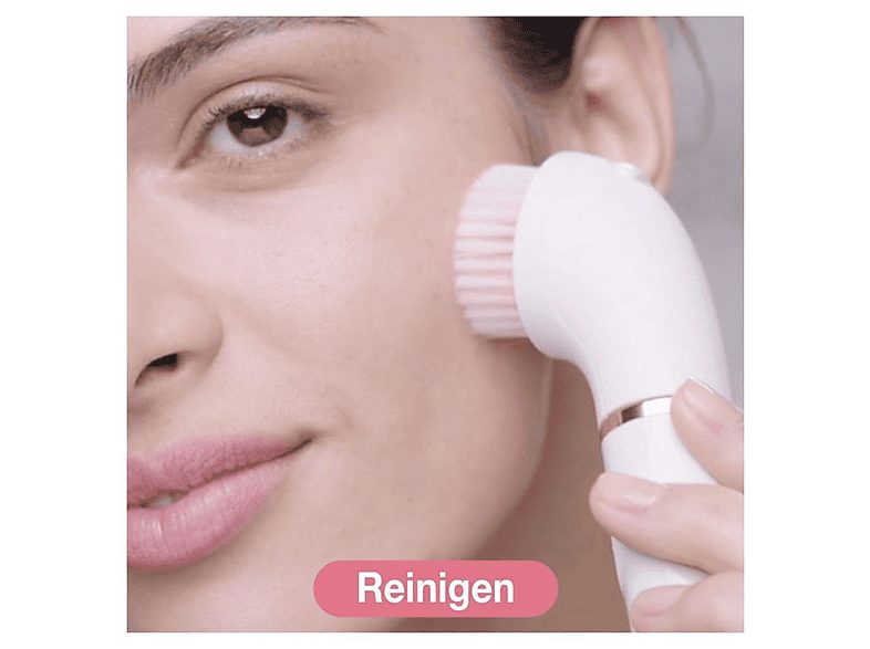 1:depiladora-ses-9975-braun-2-velocidades-rosa-y-blanco-1.jpg|2:depiladora-ses-9975-braun-2-velocidades-rosa-y-blanco-2.jpg|3:depiladora-ses-9975-braun-2-velocidades-rosa-y-blanco-3.jpg|4:depiladora-ses-9975-braun-2-velocidades-rosa-y-blanco-4.jpg|5:depil