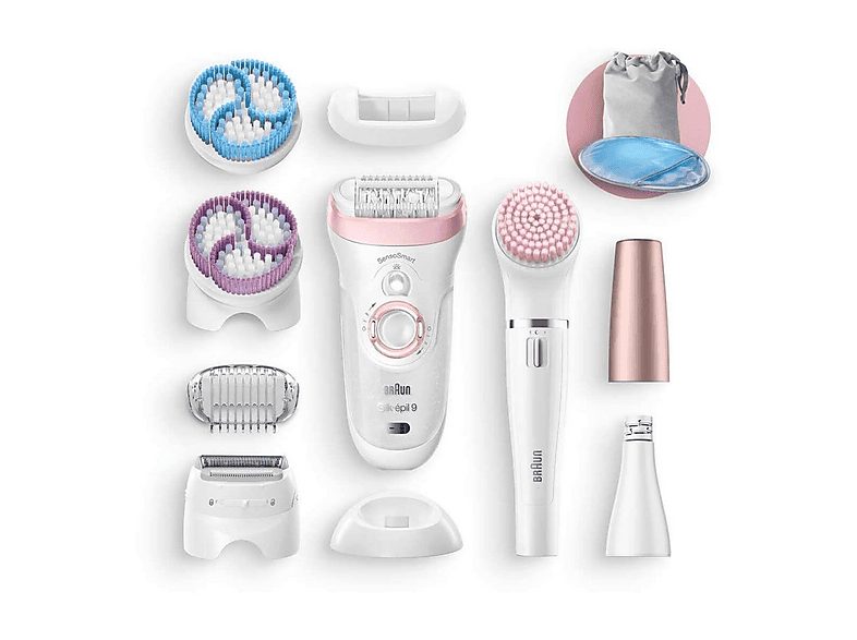 1:depiladora-ses-9975-braun-2-velocidades-rosa-y-blanco-1.jpg|2:depiladora-ses-9975-braun-2-velocidades-rosa-y-blanco-2.jpg|3:depiladora-ses-9975-braun-2-velocidades-rosa-y-blanco-3.jpg|4:depiladora-ses-9975-braun-2-velocidades-rosa-y-blanco-4.jpg|5:depil