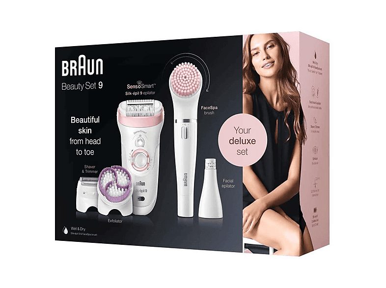 1:depiladora-ses-9975-braun-2-velocidades-rosa-y-blanco-1.jpg|2:depiladora-ses-9975-braun-2-velocidades-rosa-y-blanco-2.jpg|3:depiladora-ses-9975-braun-2-velocidades-rosa-y-blanco-3.jpg|4:depiladora-ses-9975-braun-2-velocidades-rosa-y-blanco-4.jpg|5:depil