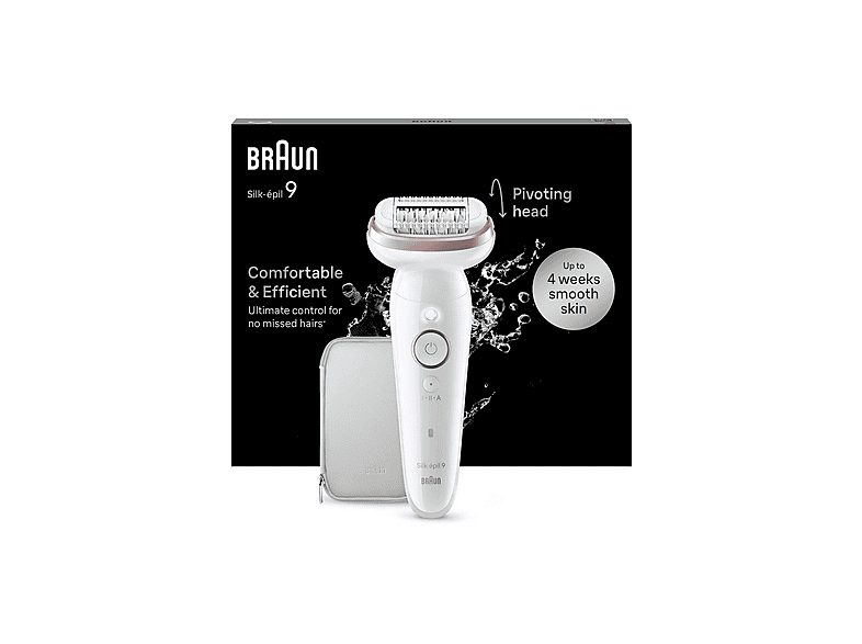 1:depiladora-ses9000-braun-2-velocidades-oro-blanco-1.jpg|2:depiladora-ses9000-braun-2-velocidades-oro-blanco-2.jpg|3:depiladora-ses9000-braun-2-velocidades-oro-blanco-3.jpg