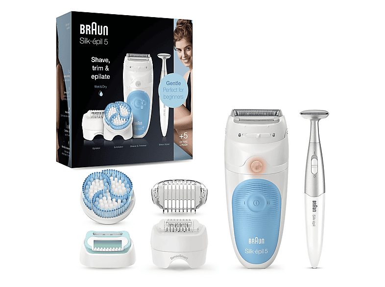 1:depiladora-silk-epil-5-5-815-braun-azul-blanco-1.jpg|2:depiladora-silk-epil-5-5-815-braun-azul-blanco-2.jpg|3:depiladora-silk-epil-5-5-815-braun-azul-blanco-3.jpg|4:depiladora-silk-epil-5-5-815-braun-azul-blanco-4.jpg|5:depiladora-silk-epil-5-5-815-brau