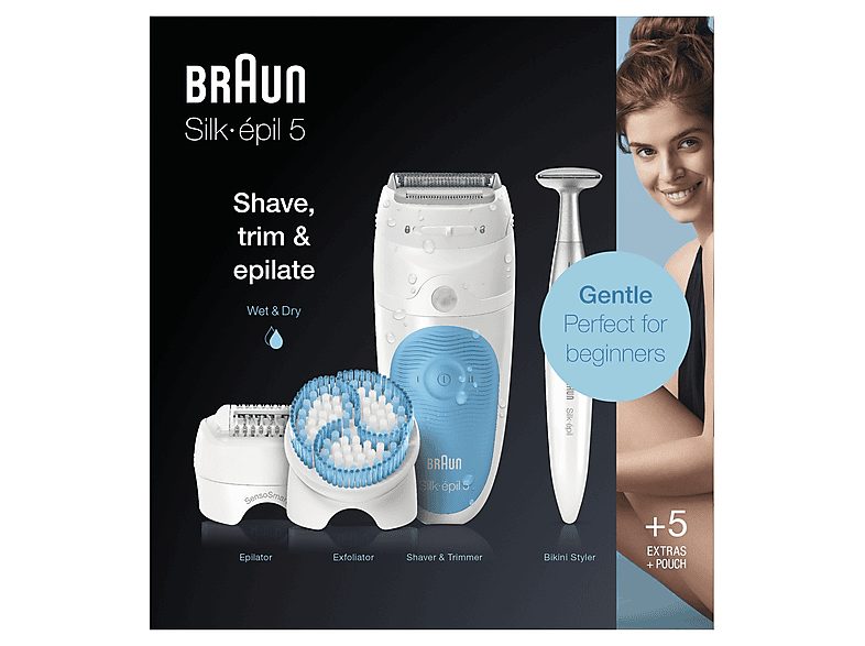 1:depiladora-silk-epil-5-5-815-braun-azul-blanco-1.jpg|2:depiladora-silk-epil-5-5-815-braun-azul-blanco-2.jpg|3:depiladora-silk-epil-5-5-815-braun-azul-blanco-3.jpg|4:depiladora-silk-epil-5-5-815-braun-azul-blanco-4.jpg|5:depiladora-silk-epil-5-5-815-brau