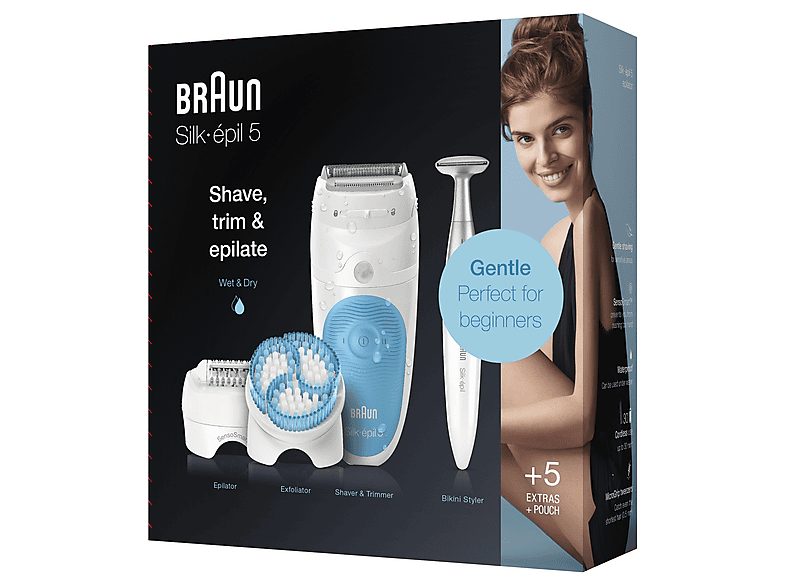 1:depiladora-silk-epil-5-5-815-braun-azul-blanco-1.jpg|2:depiladora-silk-epil-5-5-815-braun-azul-blanco-2.jpg|3:depiladora-silk-epil-5-5-815-braun-azul-blanco-3.jpg|4:depiladora-silk-epil-5-5-815-braun-azul-blanco-4.jpg|5:depiladora-silk-epil-5-5-815-brau