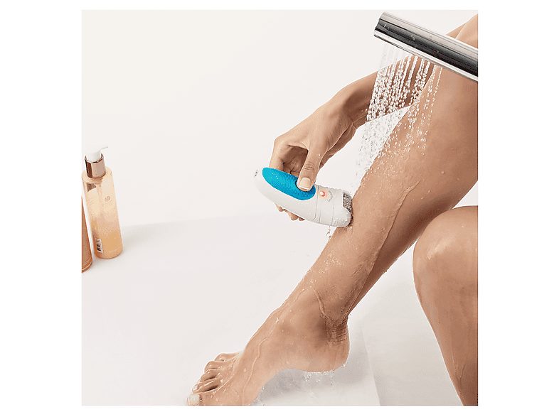 1:depiladora-silk-epil-5-5-815-braun-azul-blanco-1.jpg|2:depiladora-silk-epil-5-5-815-braun-azul-blanco-2.jpg|3:depiladora-silk-epil-5-5-815-braun-azul-blanco-3.jpg|4:depiladora-silk-epil-5-5-815-braun-azul-blanco-4.jpg|5:depiladora-silk-epil-5-5-815-brau