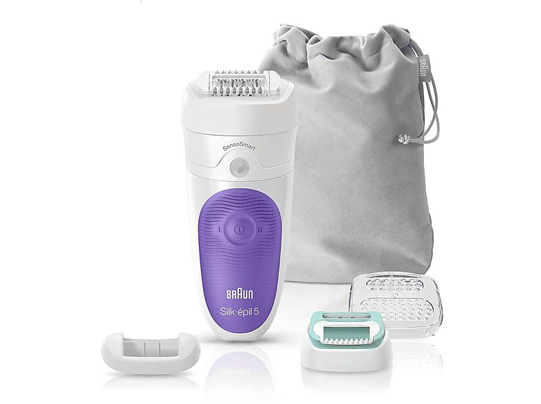 1:depiladora-silk-epil-5-5880-sensosmart-braun-2-velocidades-purpura-blanco-1.jpg|2:depiladora-silk-epil-5-5880-sensosmart-braun-2-velocidades-purpura-blanco-2.jpg|3:depiladora-silk-epil-5-5880-sensosmart-braun-2-velocidades-purpura-blanco-3.jpg|4:depilad