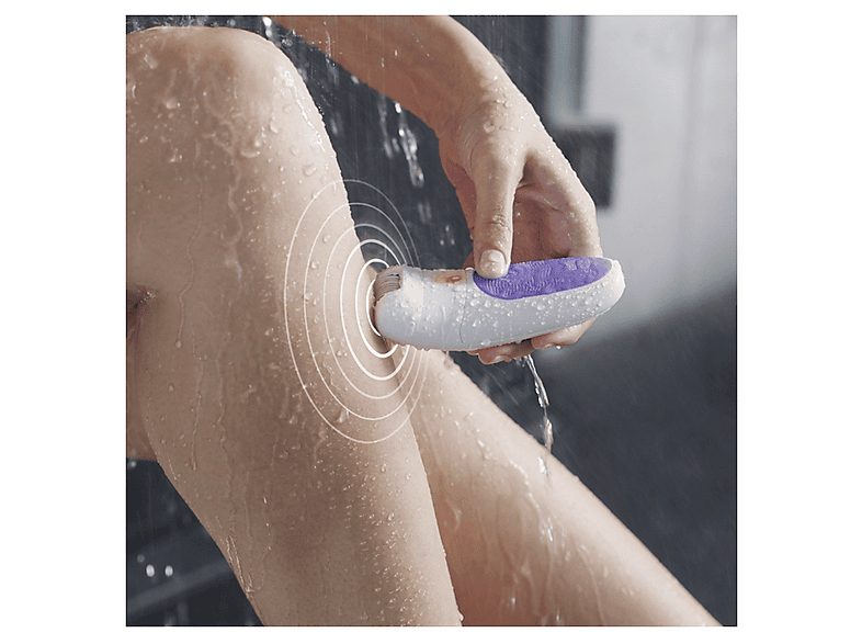 1:depiladora-silk-epil-5-5880-sensosmart-braun-2-velocidades-purpura-blanco-1.jpg|2:depiladora-silk-epil-5-5880-sensosmart-braun-2-velocidades-purpura-blanco-2.jpg|3:depiladora-silk-epil-5-5880-sensosmart-braun-2-velocidades-purpura-blanco-3.jpg|4:depilad